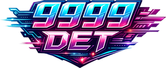 9999 det